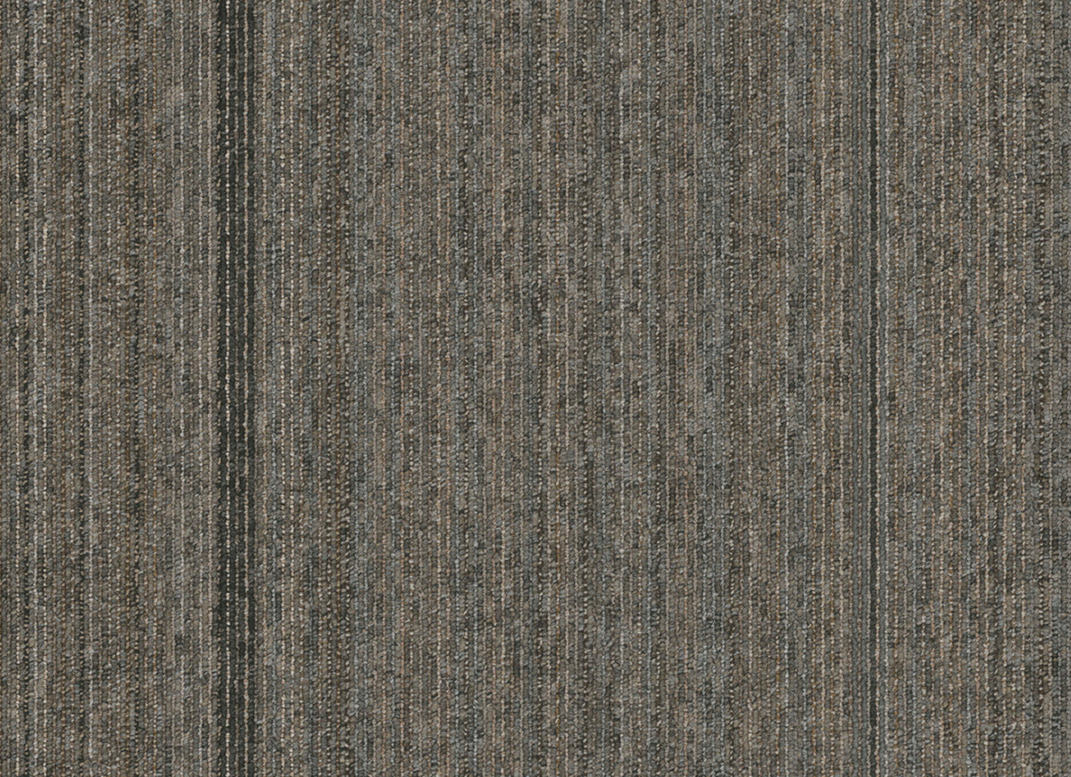 Linea Tile