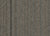 Linea Tile
