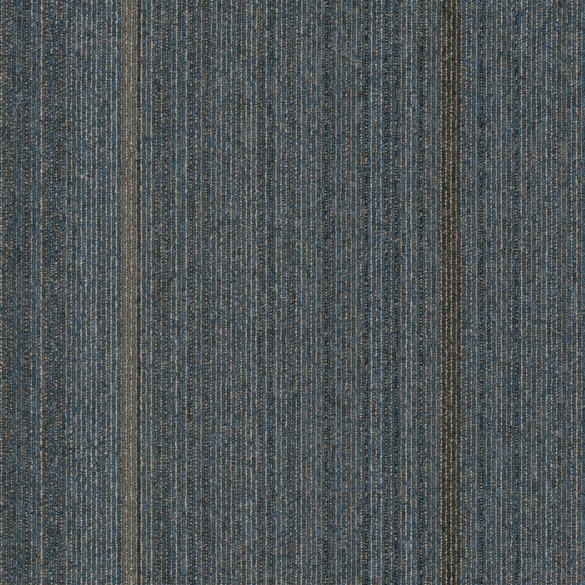 Linea Tile