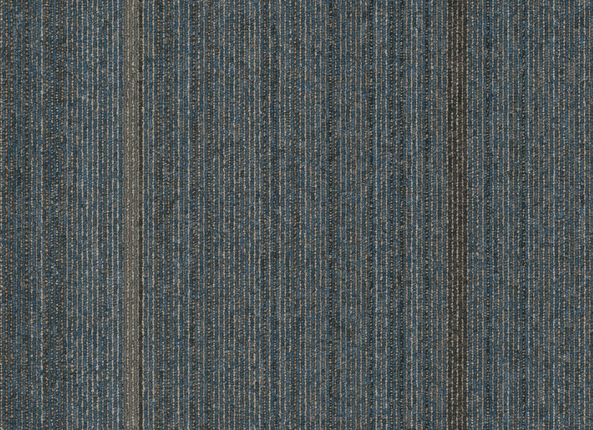 Linea Tile