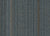 Linea Tile