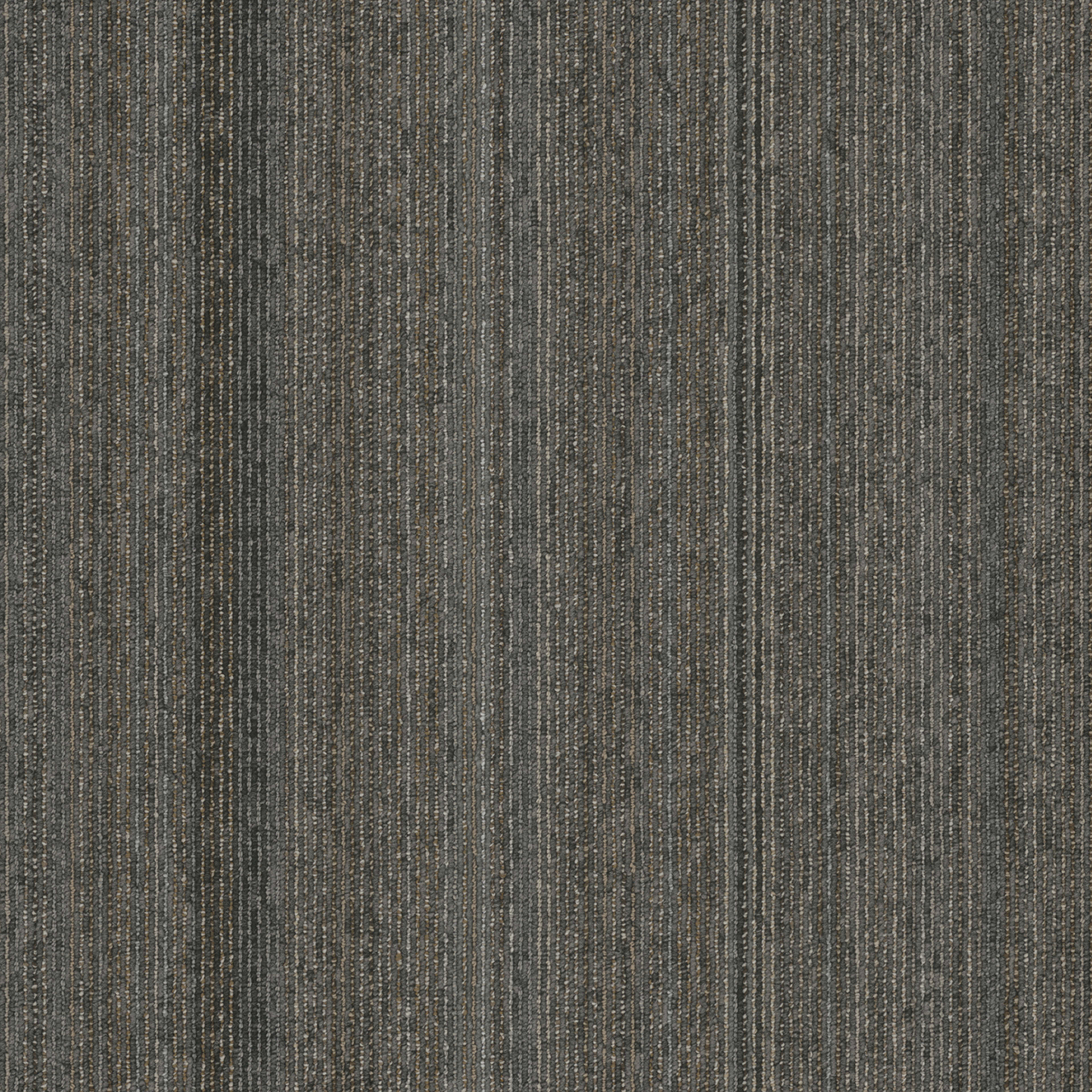 Carpet Tile | Engineered Floors - Pentz