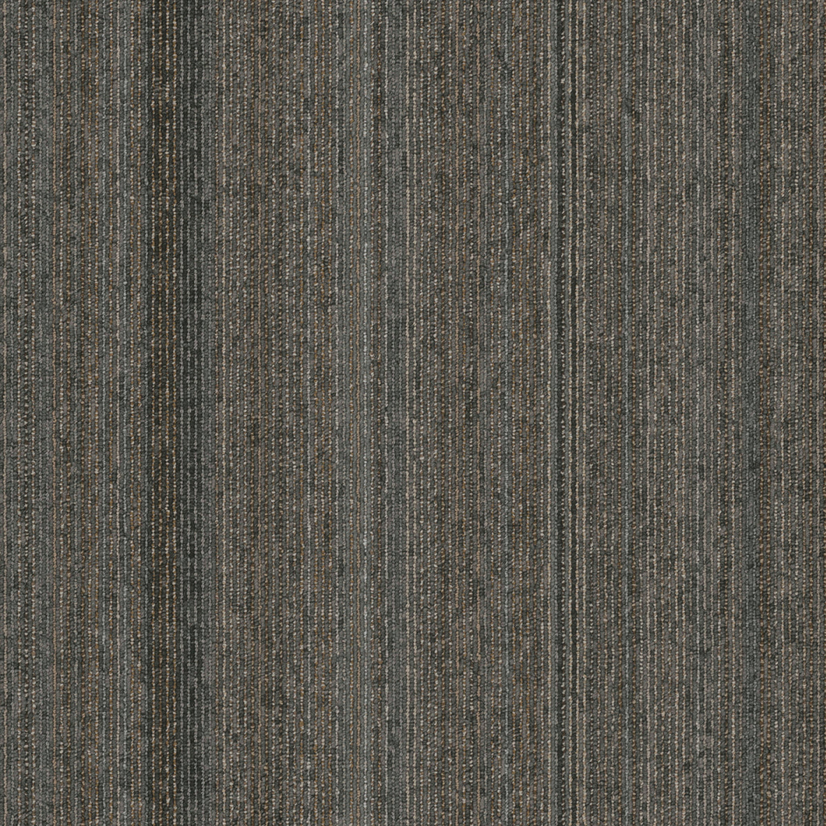 Carpet Tile | Engineered Floors - Pentz