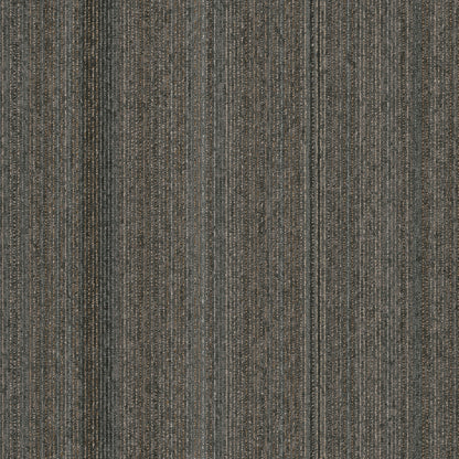 Carpet Tile | Engineered Floors - Pentz