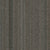 Carpet Tile | Engineered Floors - Pentz