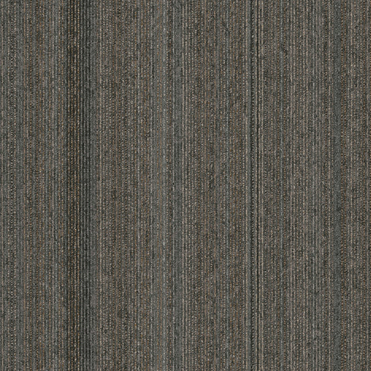 Carpet Tile | Engineered Floors - Pentz