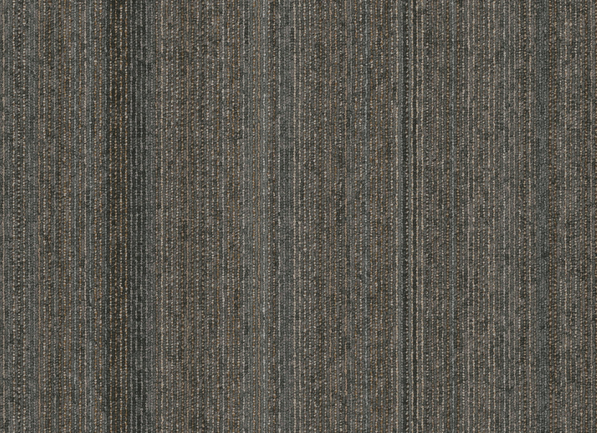 Linea Tile