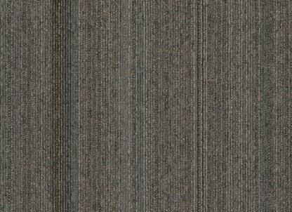 Linea Tile