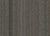 Linea Tile