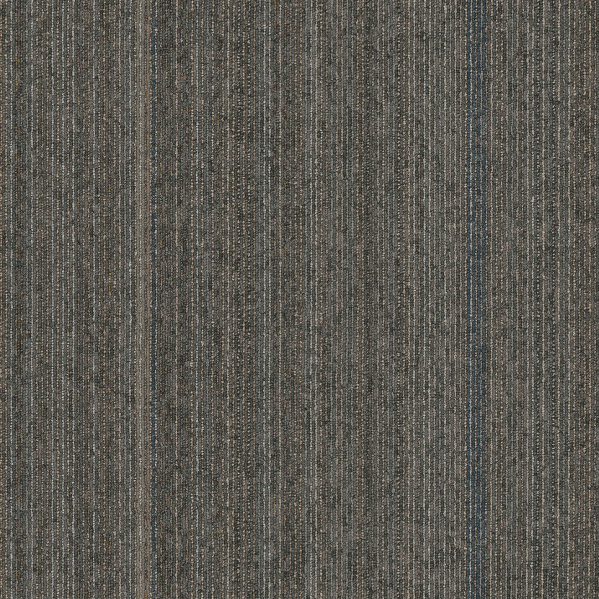 Linea Tile