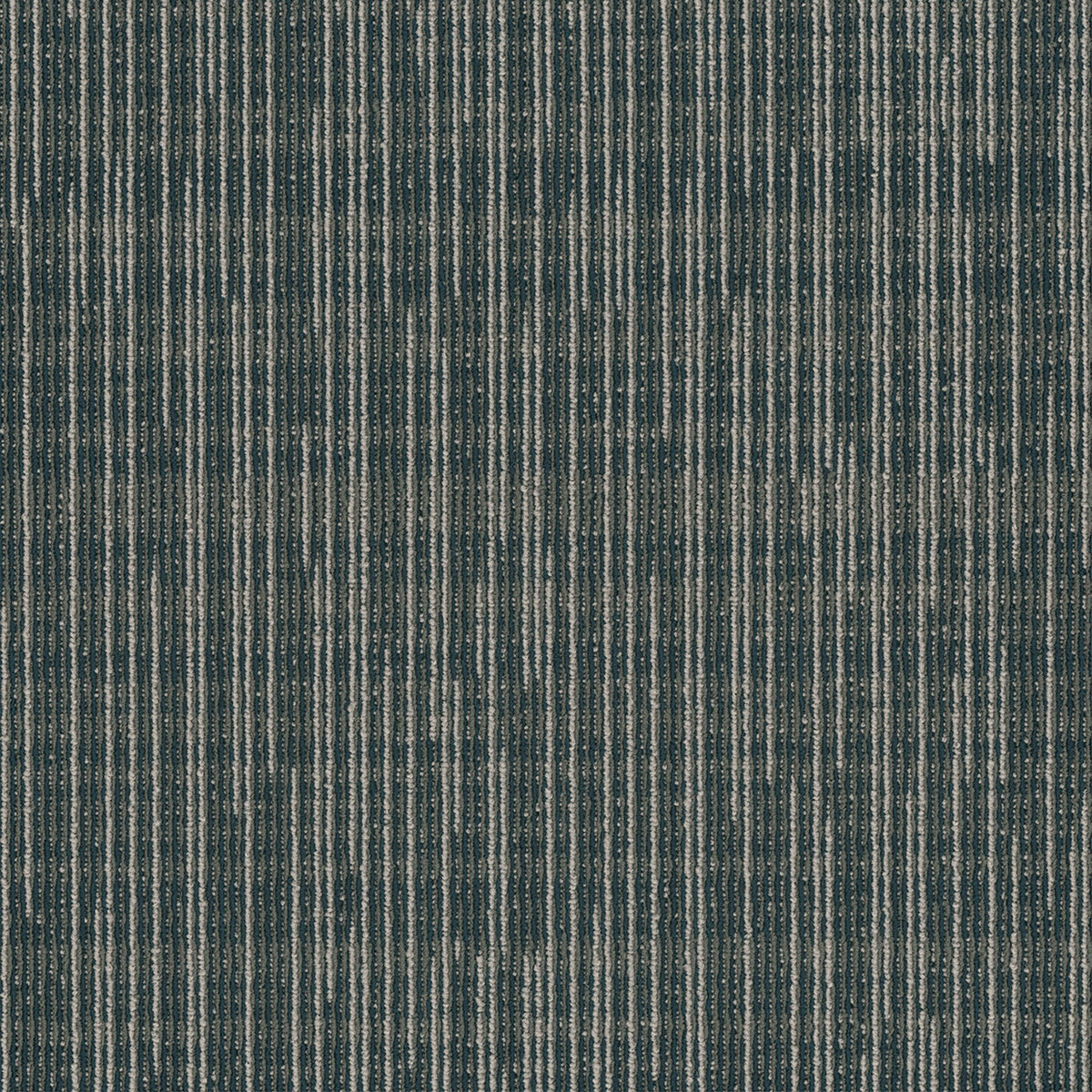 Bespoke Tile