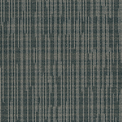Bespoke Tile