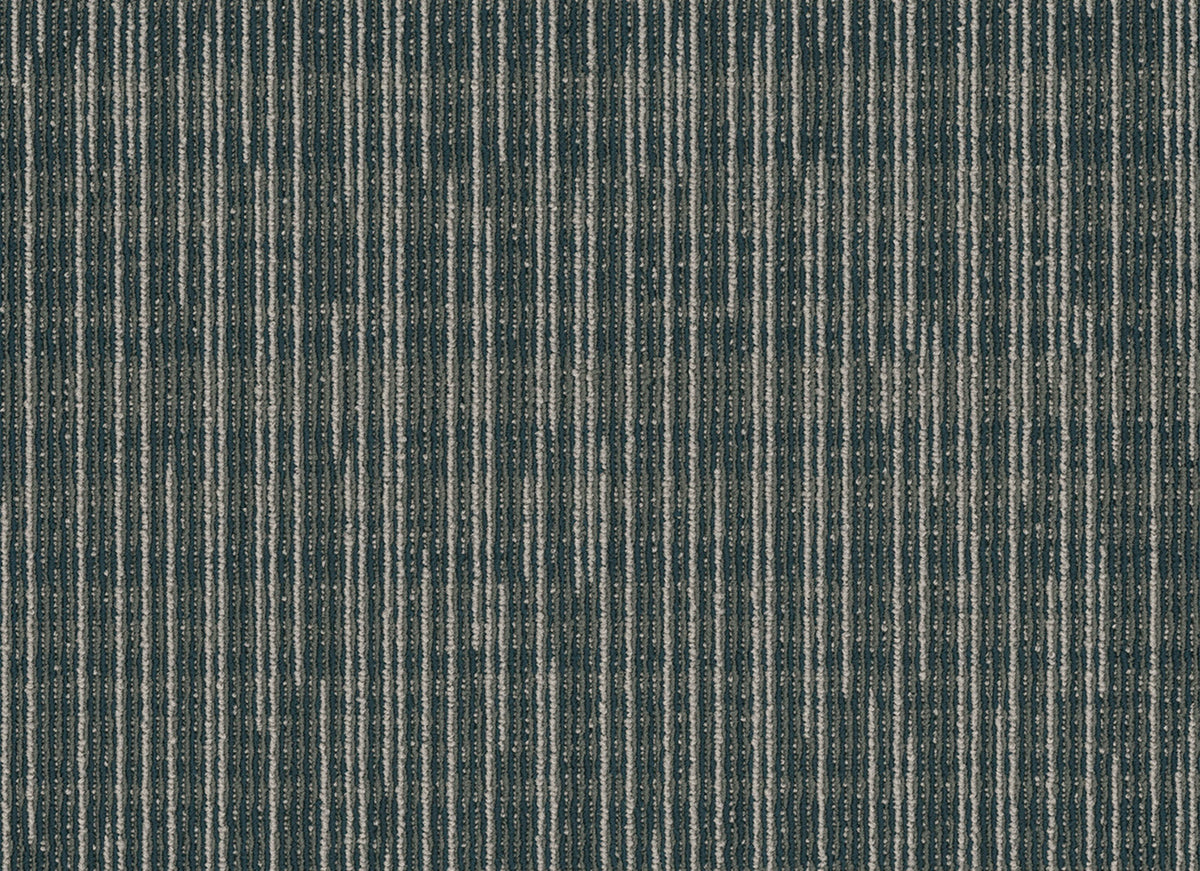 Bespoke Tile