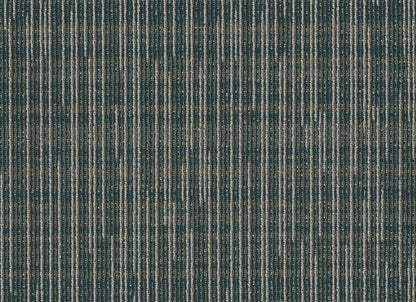 Bespoke Tile