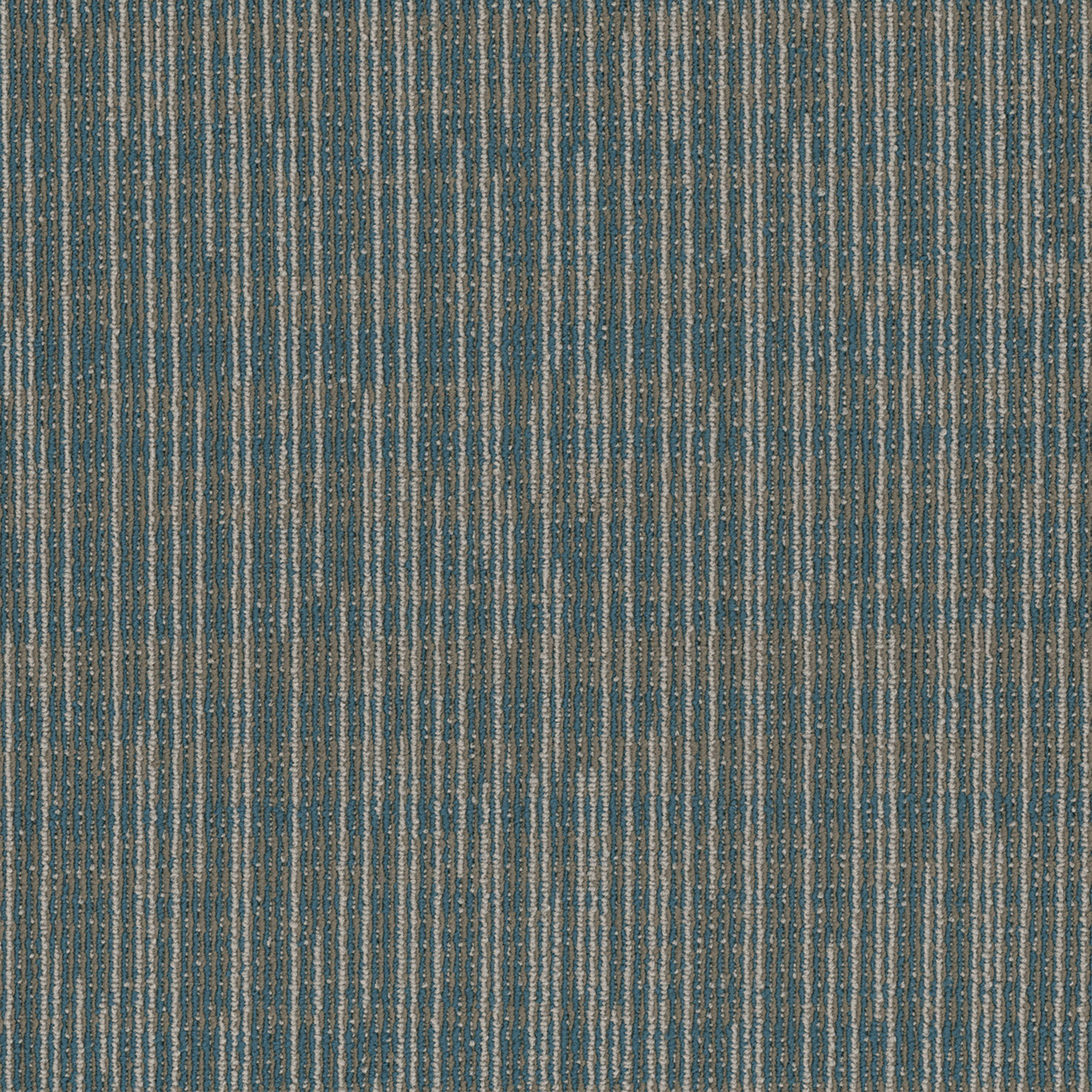 Bespoke Tile in Discernment Carpet Tile – DesignCo
