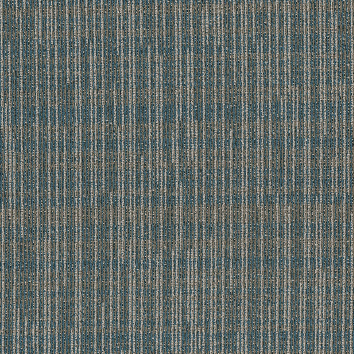 Carpet Tile | Engineered Floors - Pentz