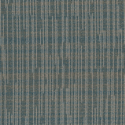 Carpet Tile | Engineered Floors - Pentz