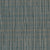 Carpet Tile | Engineered Floors - Pentz