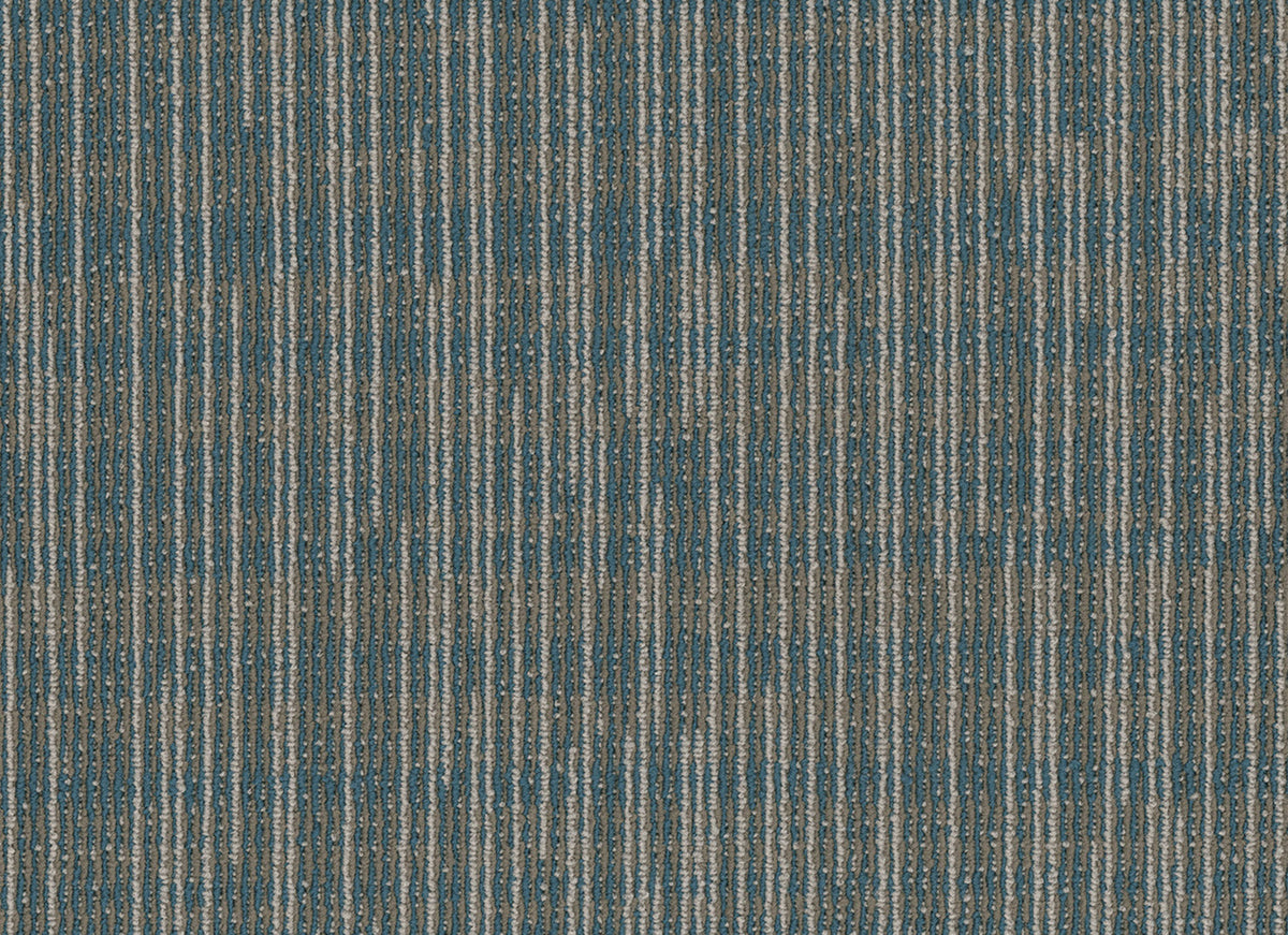 Bespoke Tile