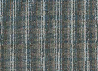 Bespoke Tile