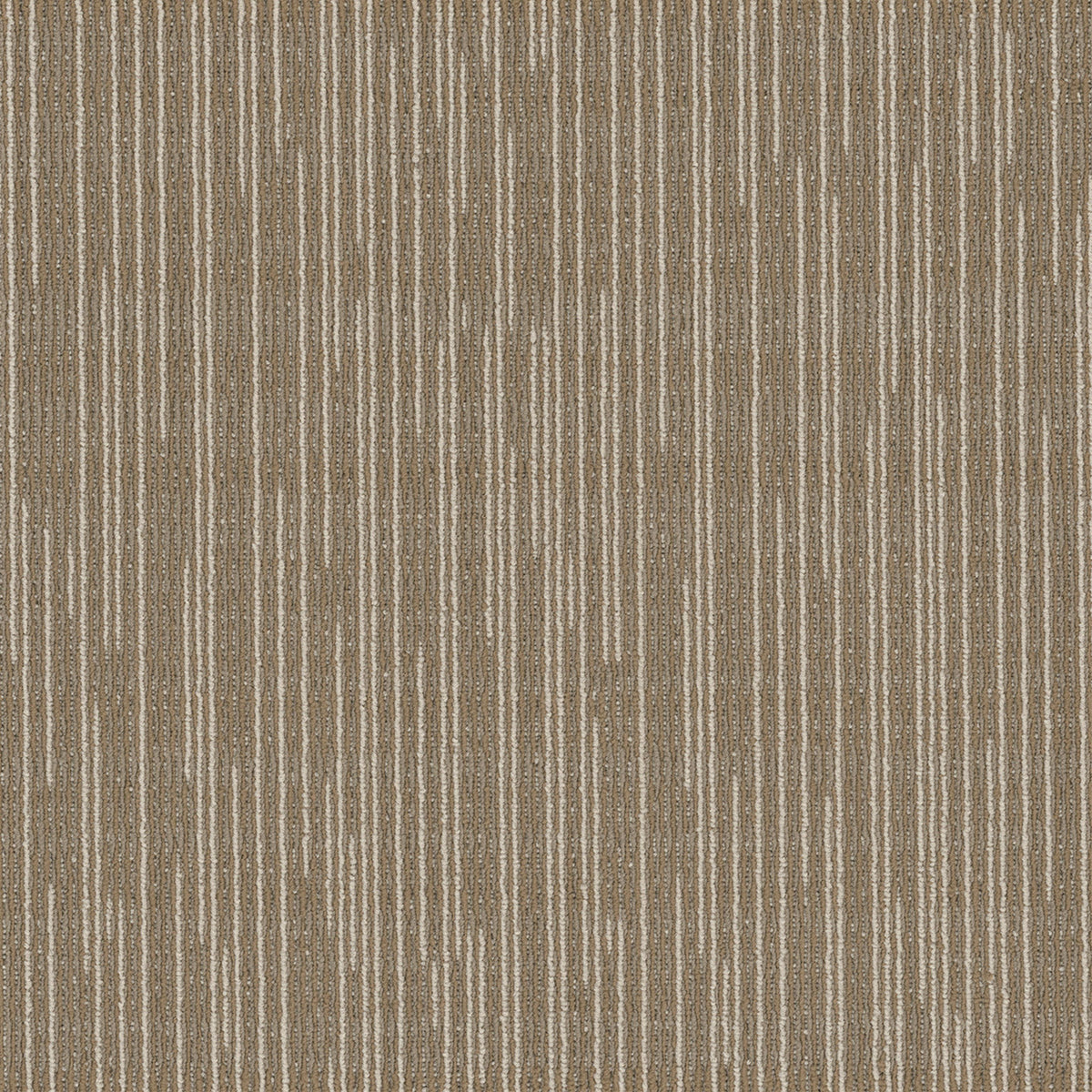 Bespoke Tile