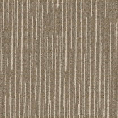 Bespoke Tile