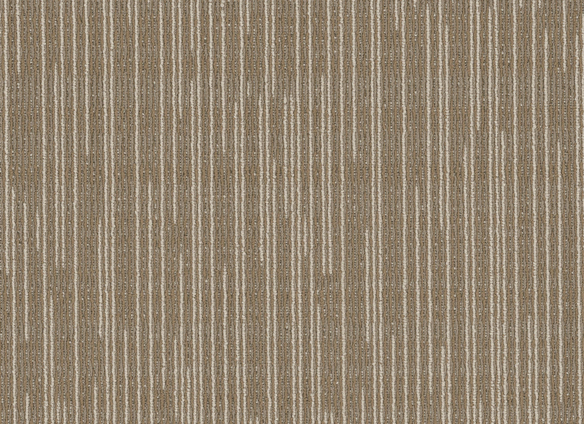 Bespoke Tile