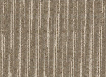 Bespoke Tile