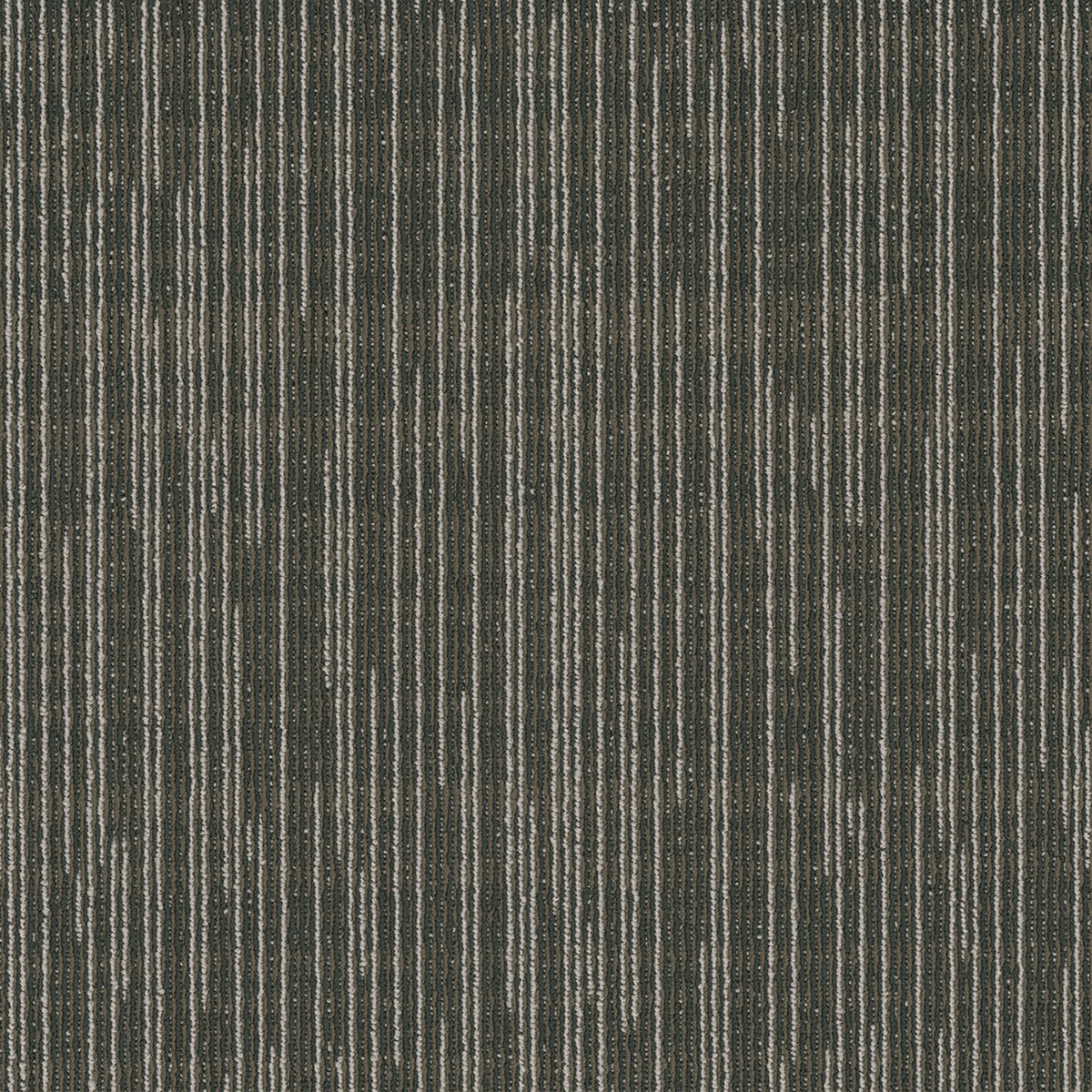 Bespoke Tile