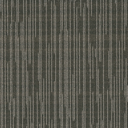 Bespoke Tile