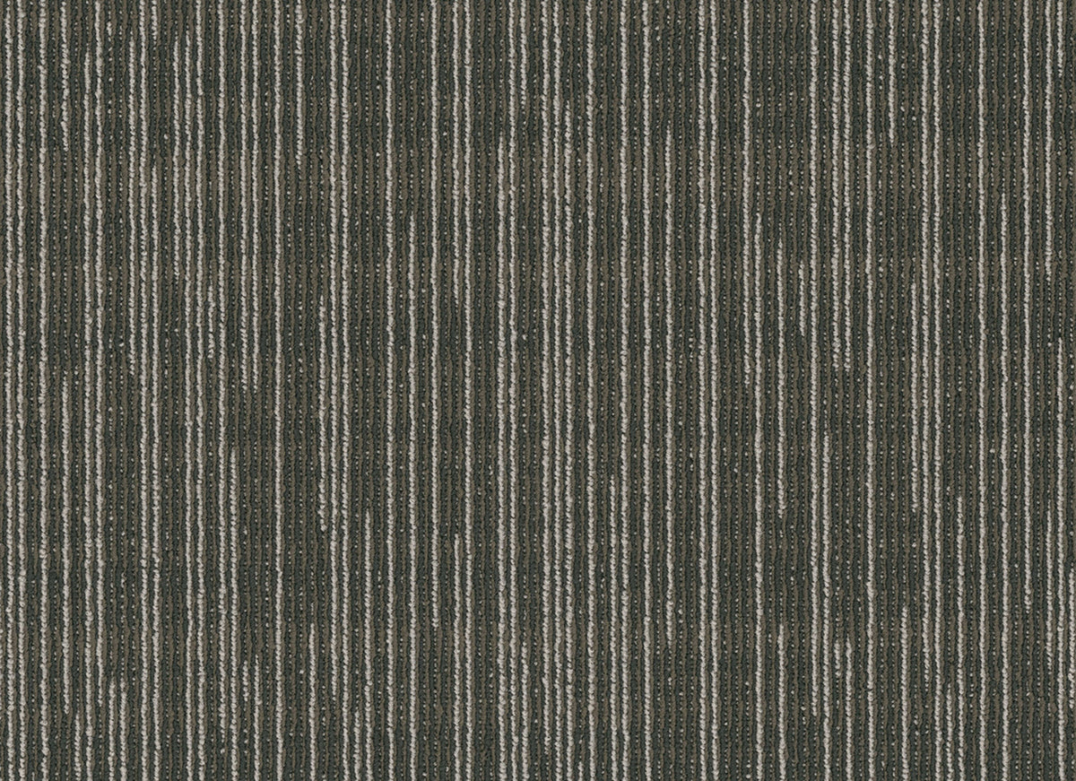 Bespoke Tile
