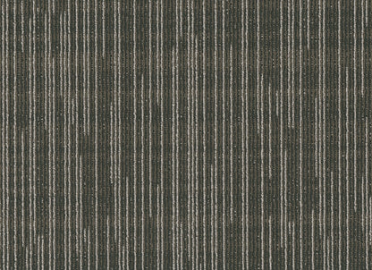 Bespoke Tile
