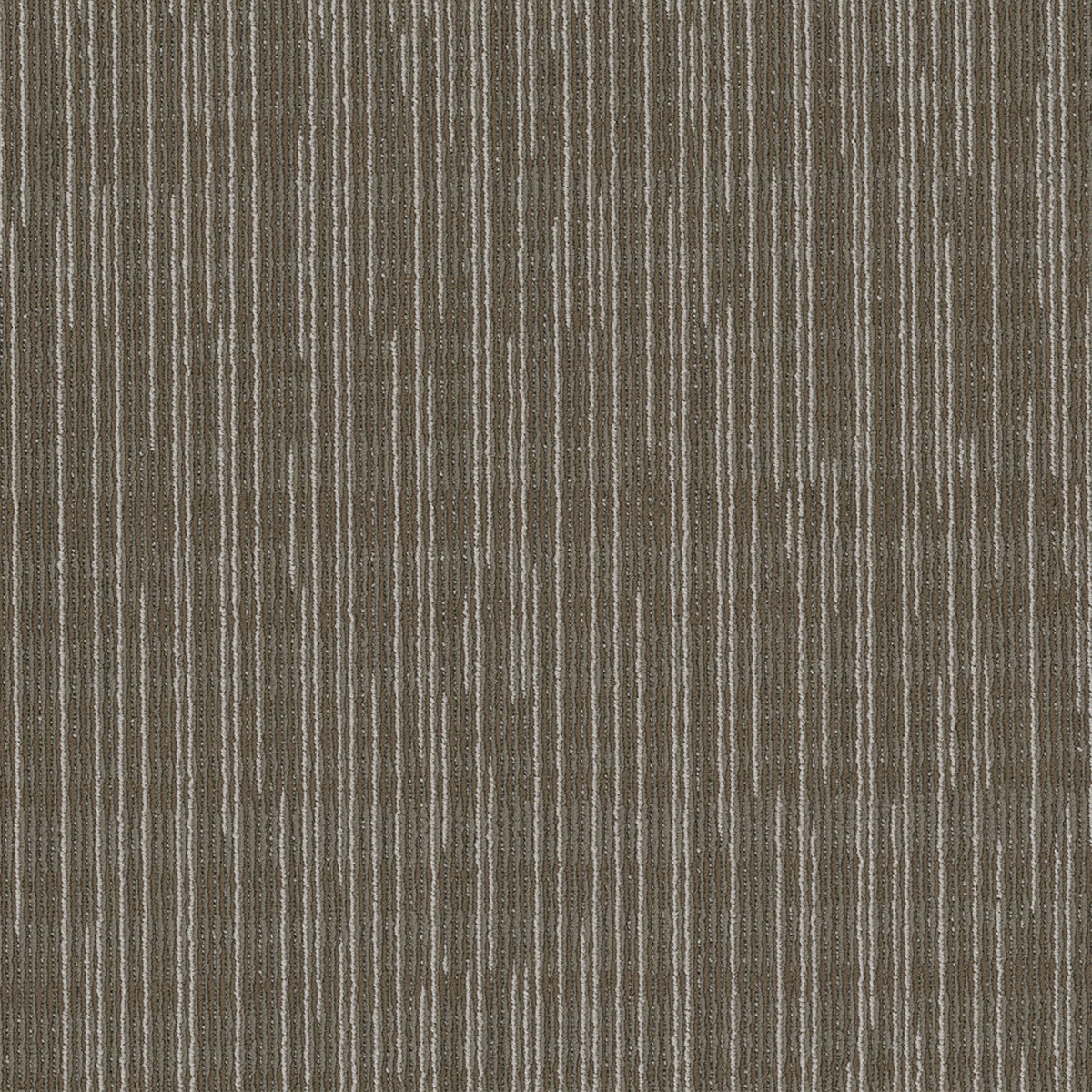 Bespoke Tile