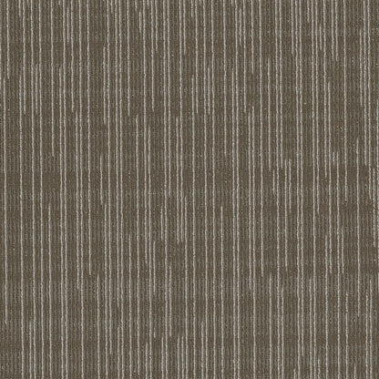 Bespoke Tile