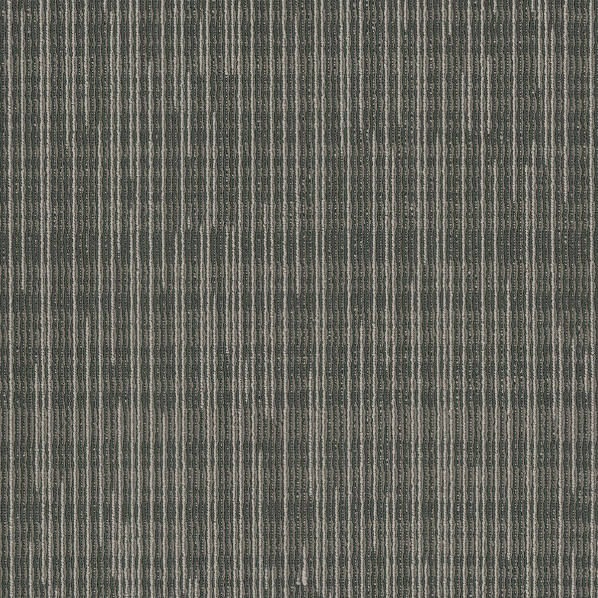 Bespoke Tile