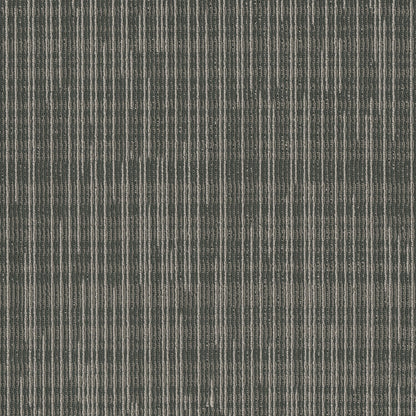 Bespoke Tile