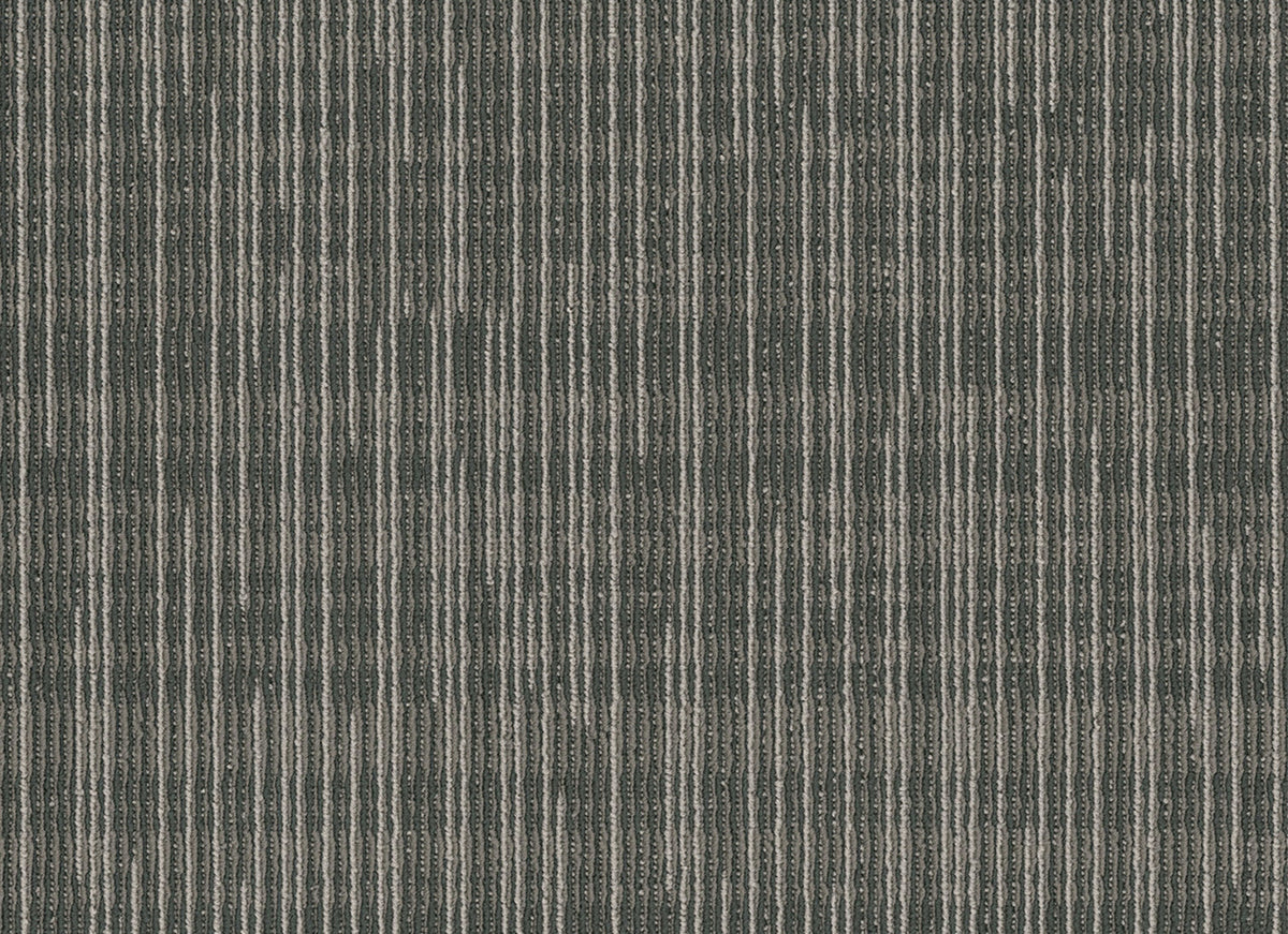 Bespoke Tile