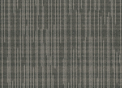 Bespoke Tile