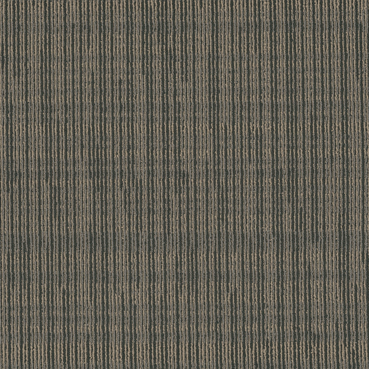 Bespoke Tile