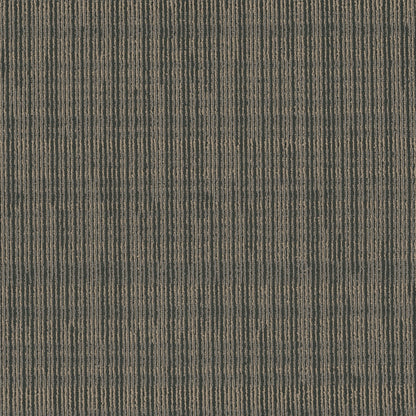 Bespoke Tile