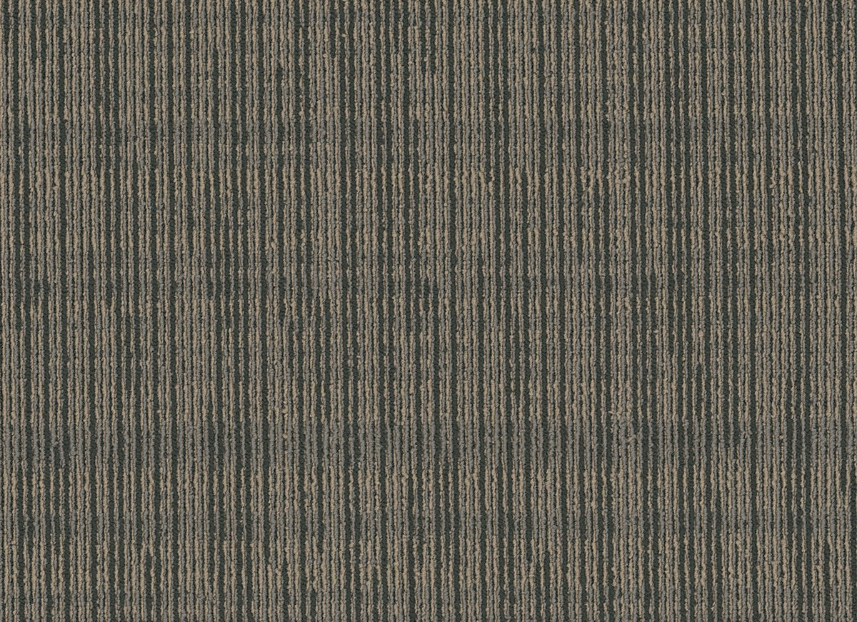 Bespoke Tile