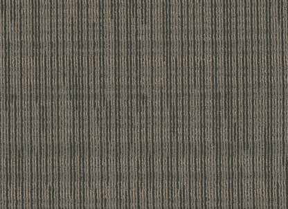 Bespoke Tile