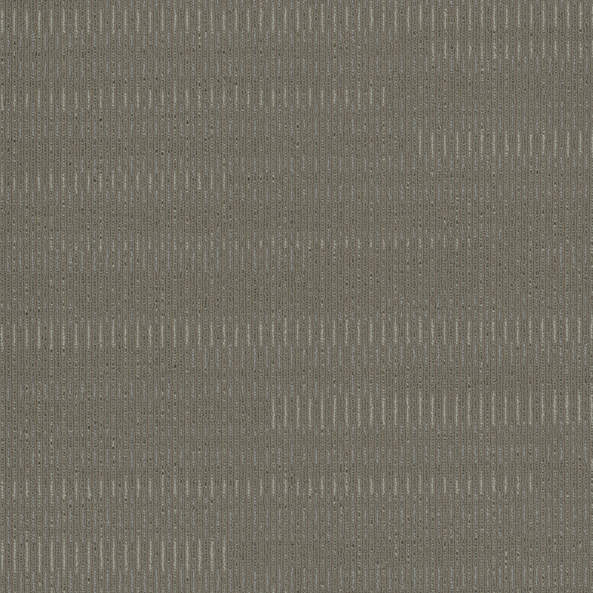Sidewinder Tile