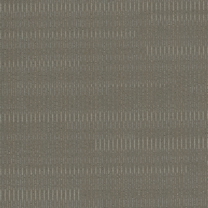 Sidewinder Tile
