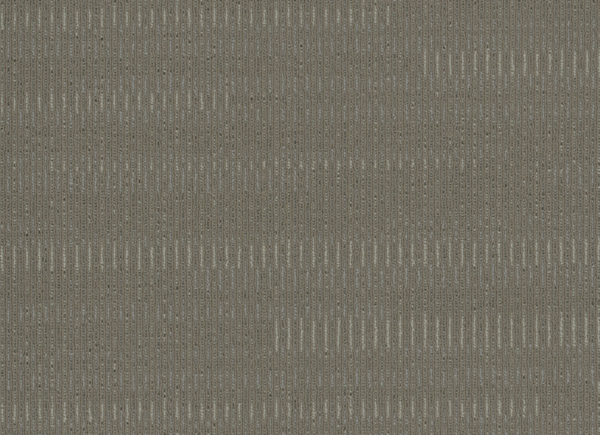 Sidewinder Tile