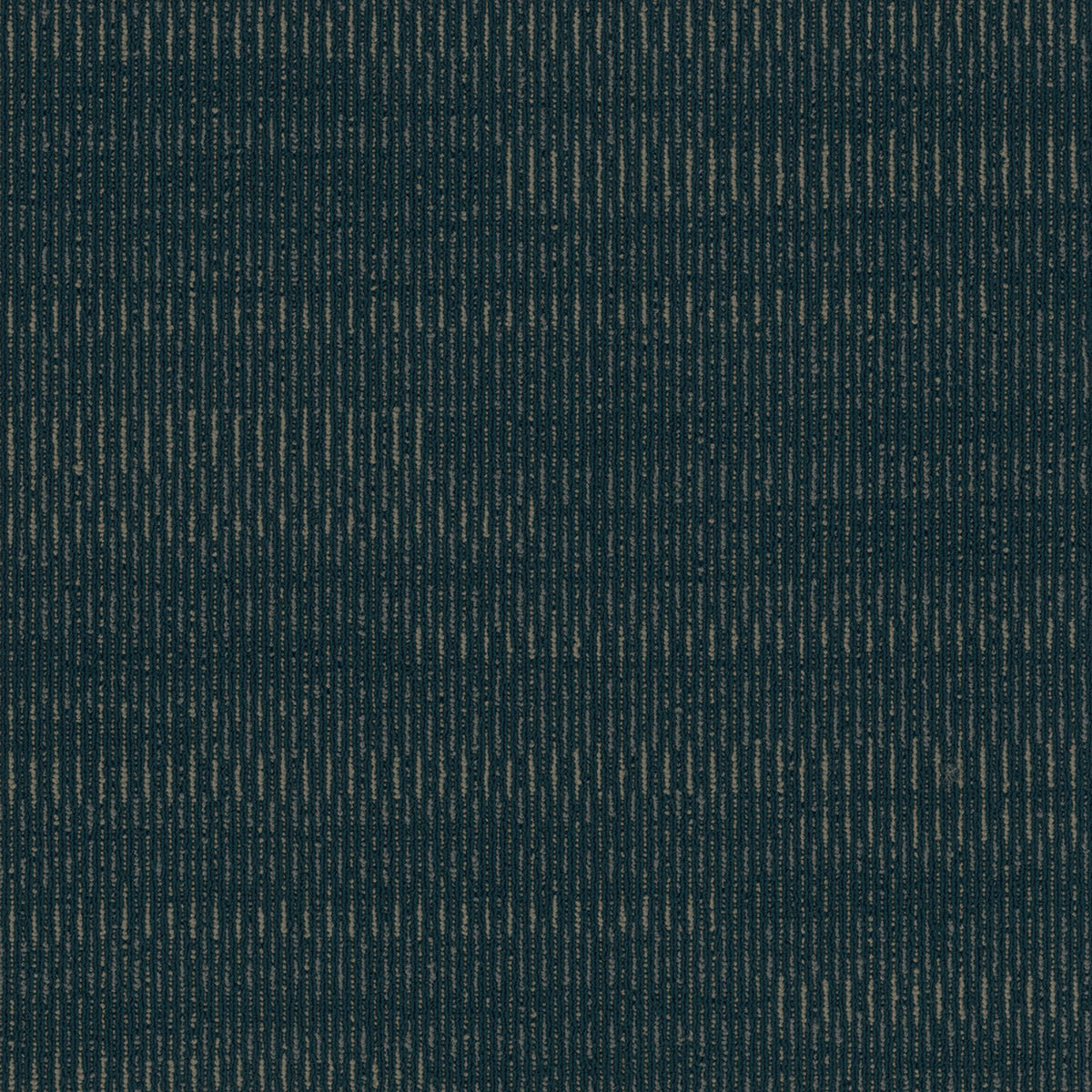 Sidewinder Tile