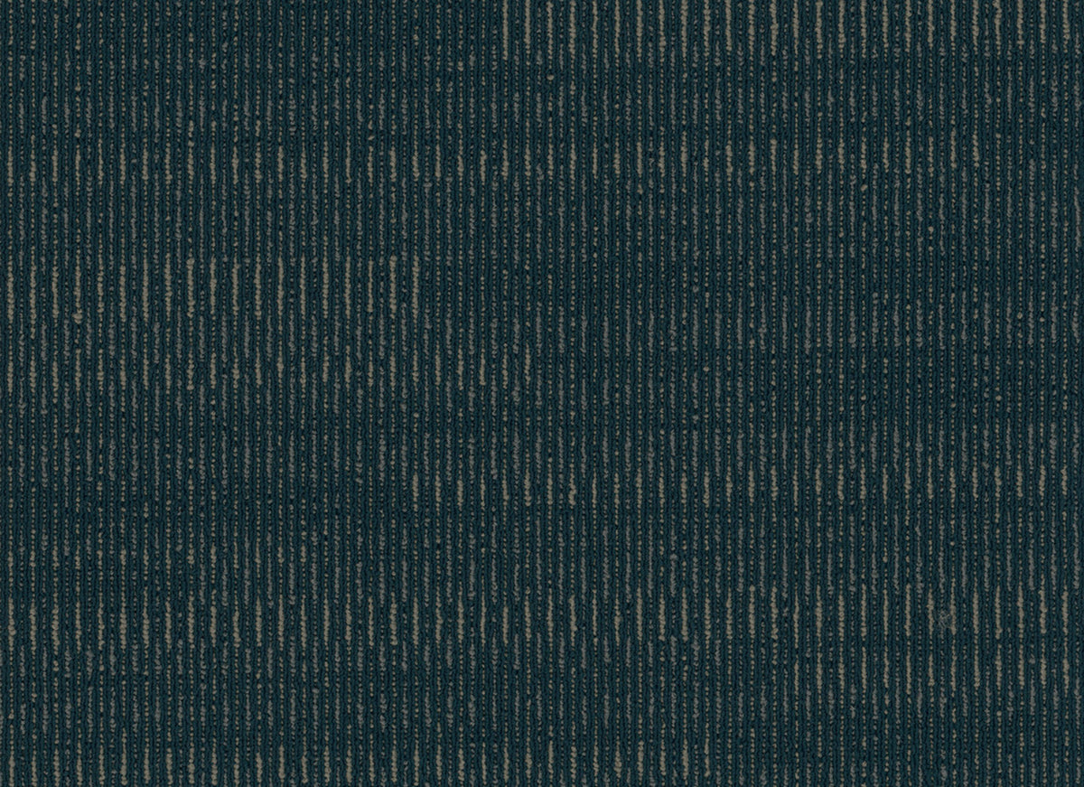 Sidewinder Tile