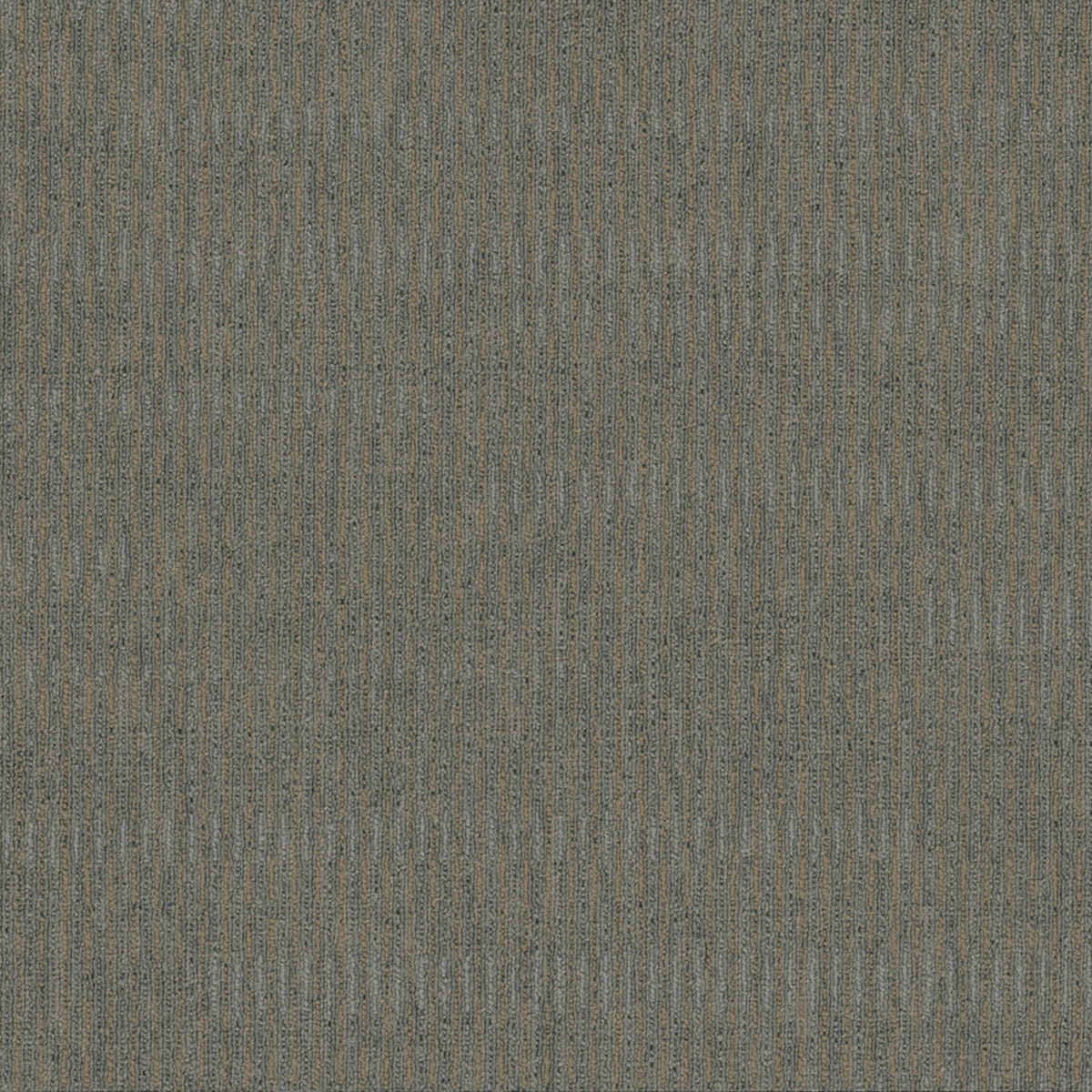 Sidewinder Tile