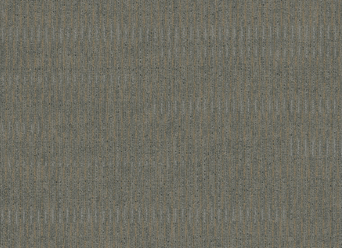 Sidewinder Tile