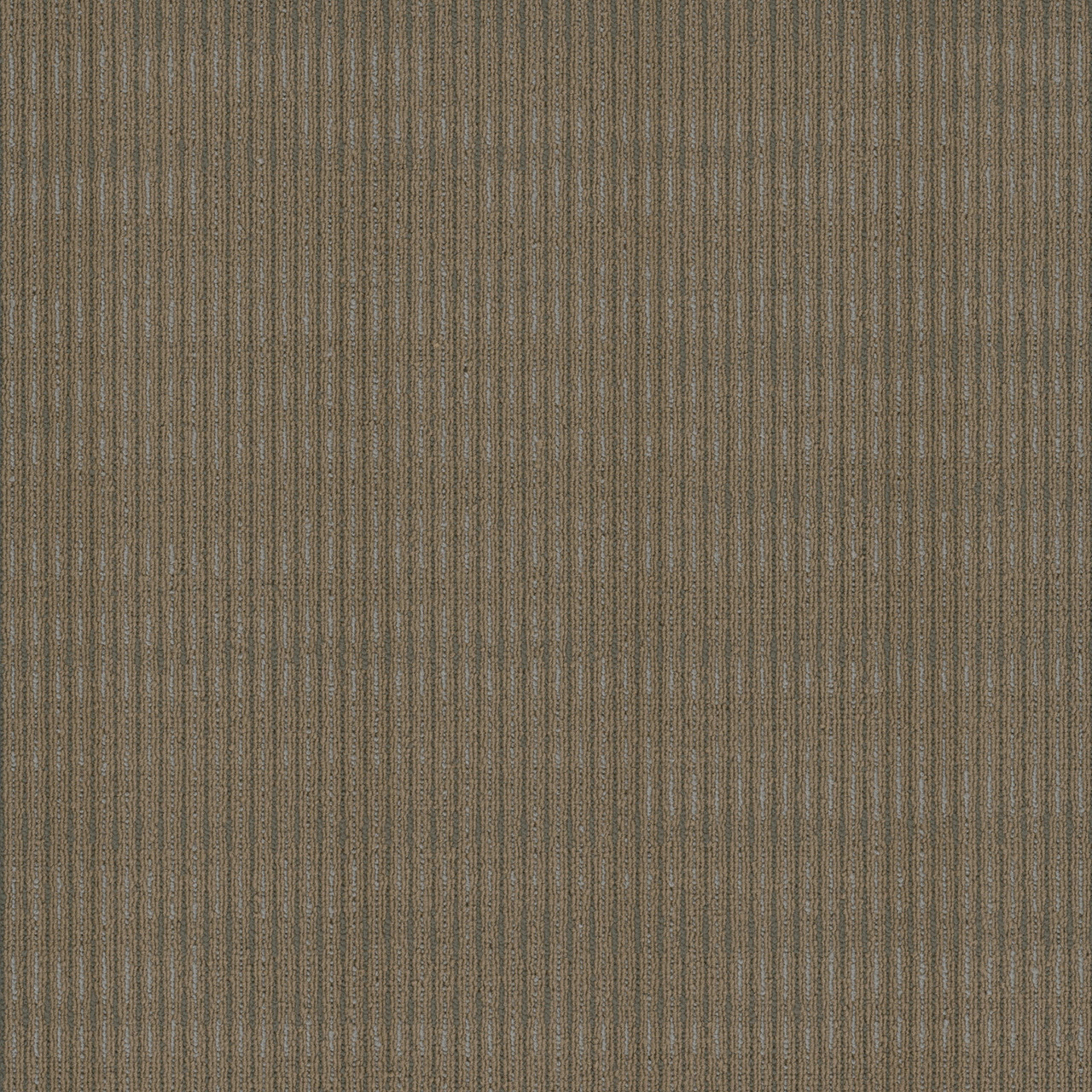 Carpet Tile | Engineered Floors - Pentz